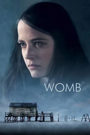 Poster Ventre