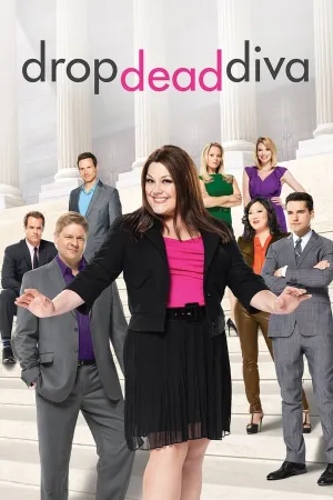 Poster Sob Medida