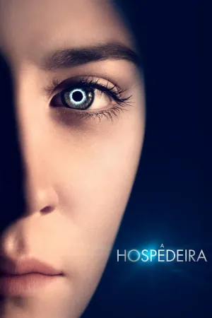 Poster A Hospedeira