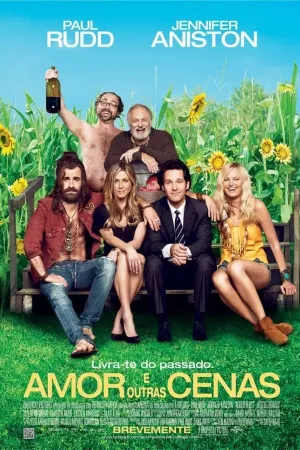 Poster Viajar é Preciso