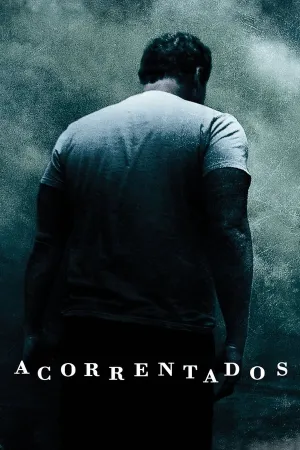 Poster Acorrentados