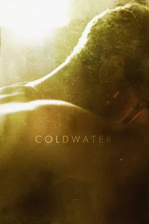 Poster Coldwater