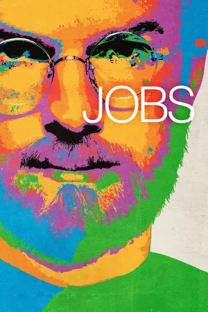 Poster Jobs