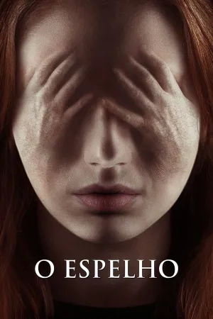 Poster O Espelho