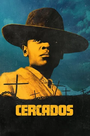 Poster Cercados
