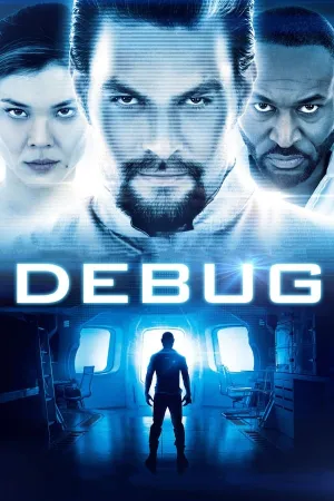 Poster Debug