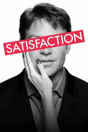 Poster Satisfaction