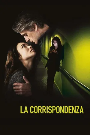 Poster Lembranças de um Amor Eterno