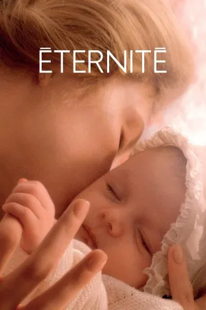 Poster Amor Eterno