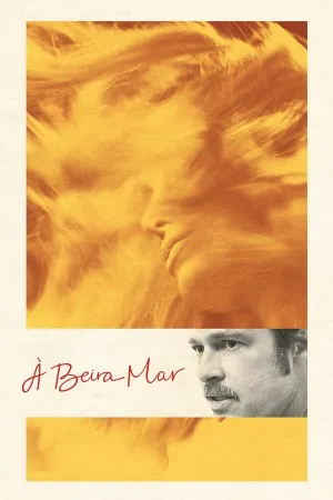Poster À Beira Mar