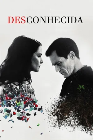 Poster Desconhecida