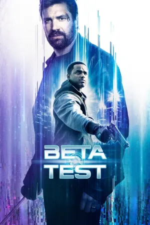 Poster Beta Test