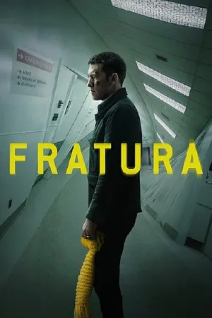 Poster Fratura