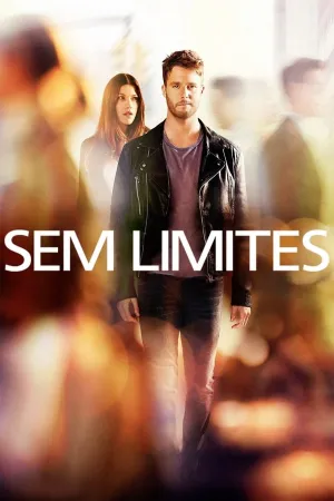 Poster Sem Limites