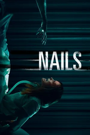 Poster O Colecionador de Unhas