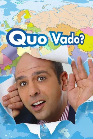 Poster Funcionário do Mês