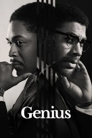 Poster Genius