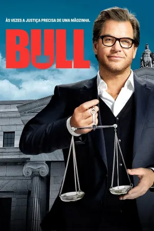 Poster Bull