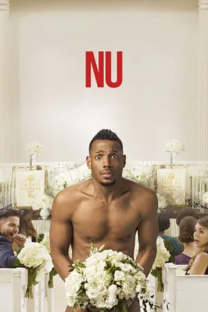 Poster Nu