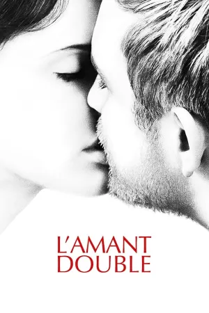 Poster O Amante Duplo