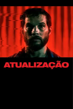 Poster Upgrade: Atualização