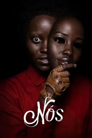 Poster Nós