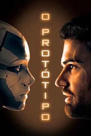 Poster Archive