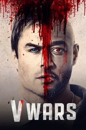 Poster Apocalipse V