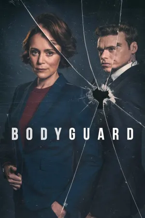 Poster Segurança em Jogo