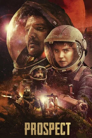 Poster Riqueza Tóxica