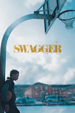 Poster Swagger