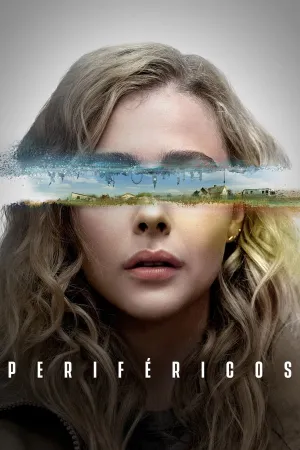 Poster Periféricos
