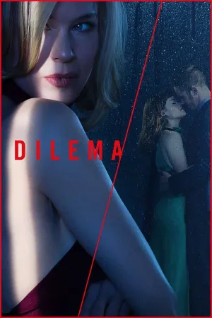 Poster Dilema