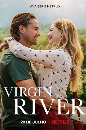 Poster Virgin River