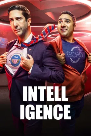 Poster Intelligence