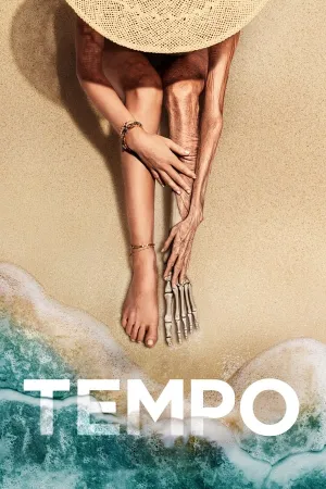 Poster Tempo