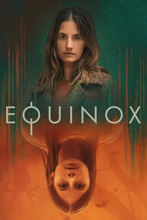 Poster Equinox