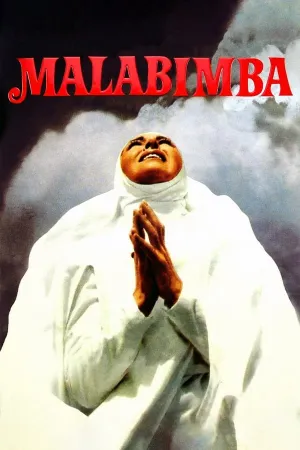 Poster Malabimba