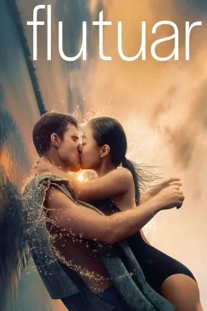 Poster Flutuar