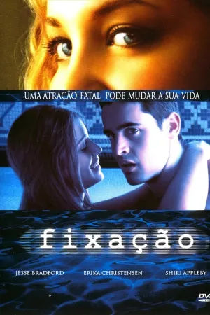Poster Fixação