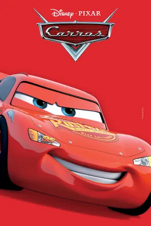 Poster Carros