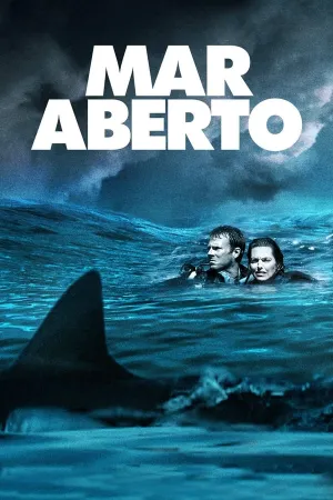 Poster Mar Aberto