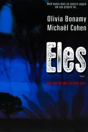 Poster Eles